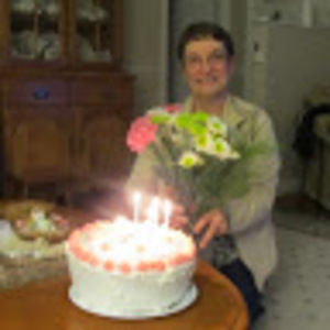 Meet your Posher, Ruby